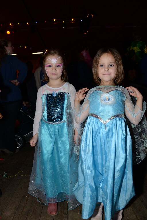 ../Images/Steegfeest 2015 006.jpg